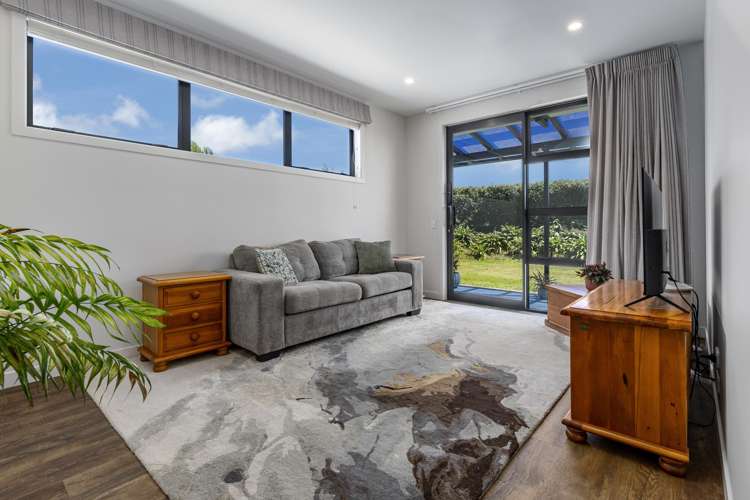 317 State Highway One Levin_16