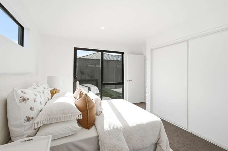 52B Korimako Crescent Rolleston_10