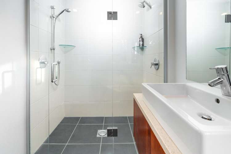 34 Seatoun Heights Road Seatoun_25