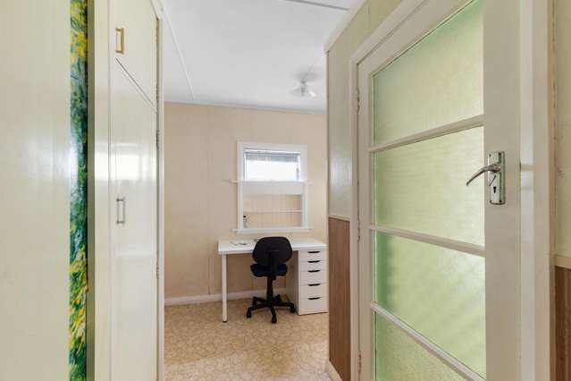 27 Essex Street Levin_4