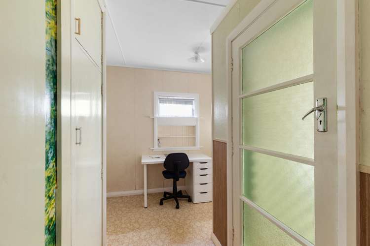 27 Essex Street Levin_4