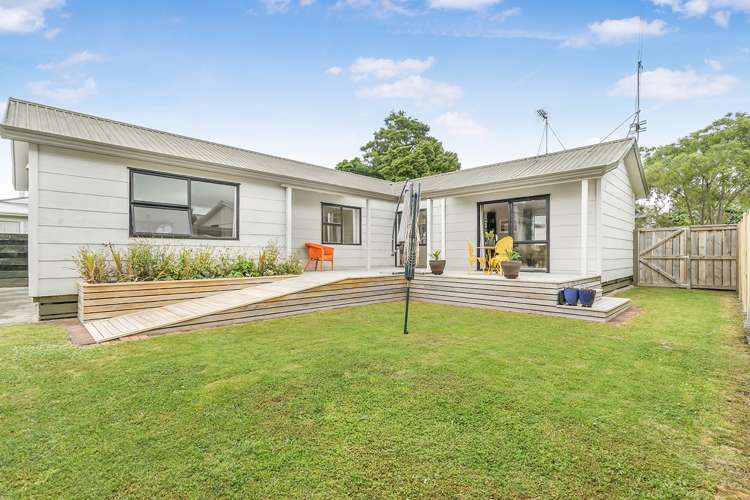 49 Garland Drive Saint Andrews_16