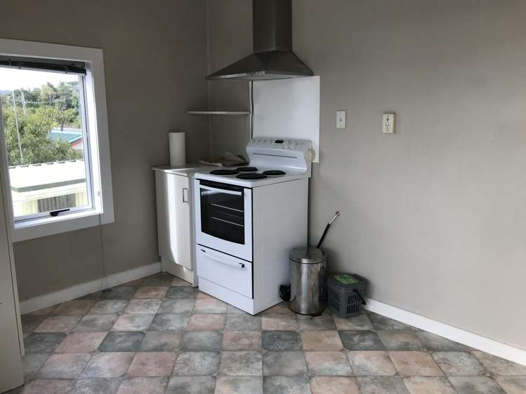 6 Opotoru Road Raglan_8