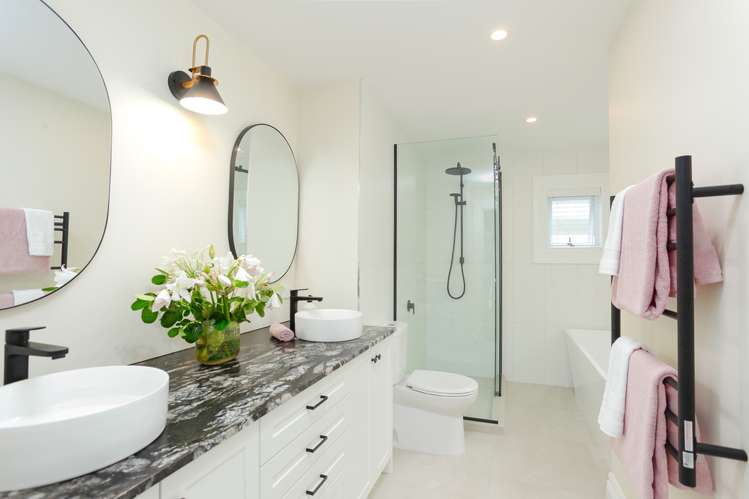 51 Brook Street The Brook_9