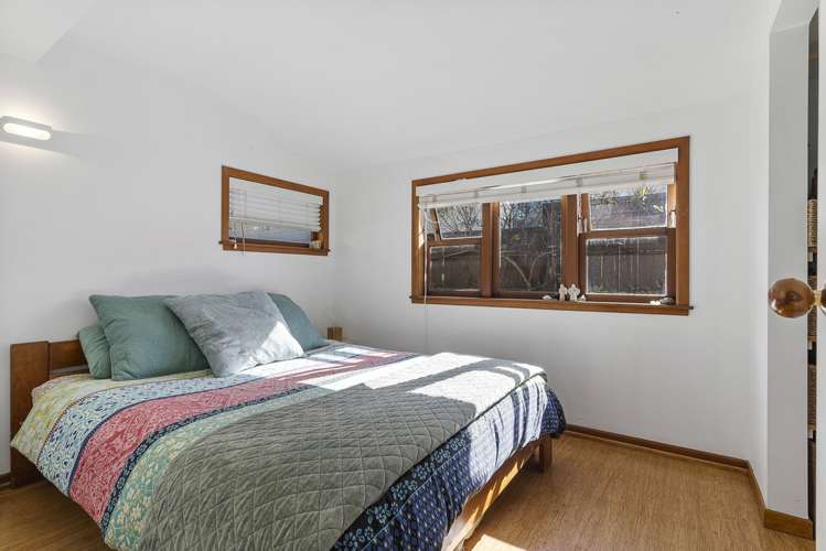 49 Oceanview Road Mount Maunganui_10