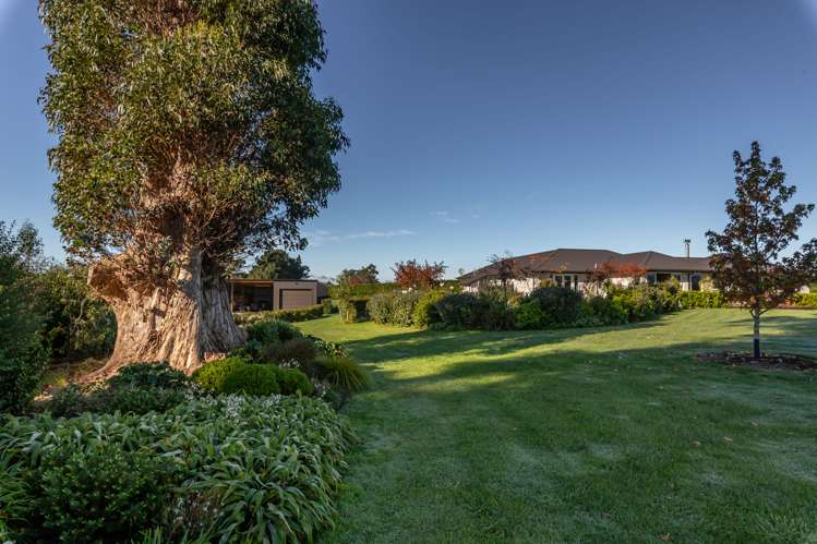 152 Stonyflat Road Loburn_20