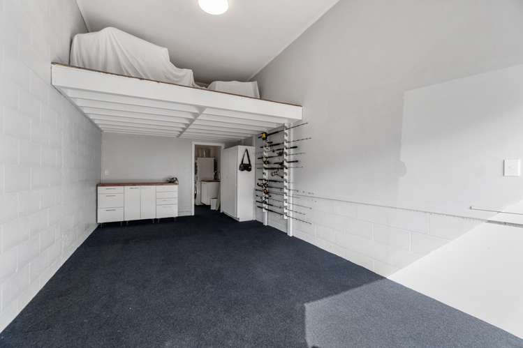1/5 Orakau Avenue Epsom_10