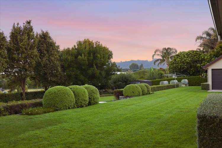 29 Te Karaka Drive Te Puna_31