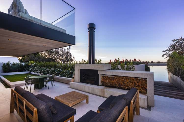 8a Beachville Road Redcliffs_27