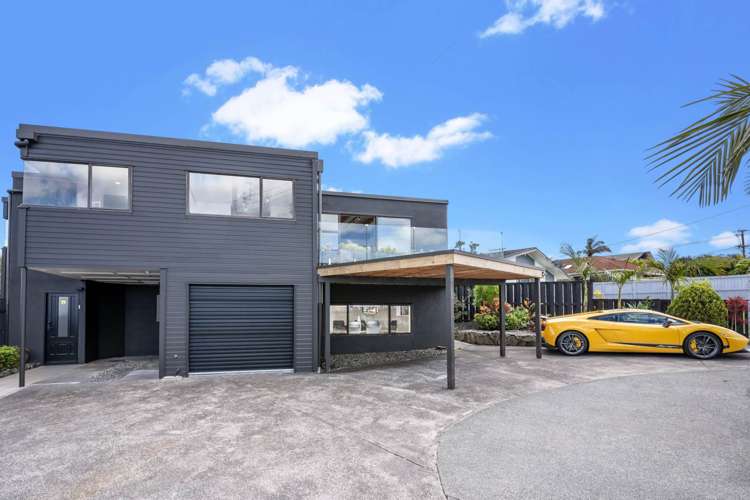 1/102 East Coast Road Forrest Hill_10
