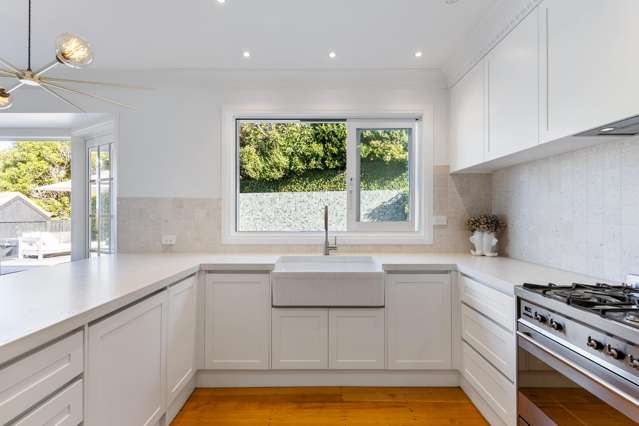 16 Fenton Terrace Cockle Bay_1