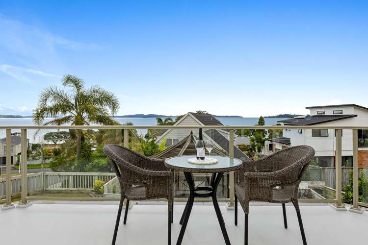 20 Ariki Drive Snells Beach_16