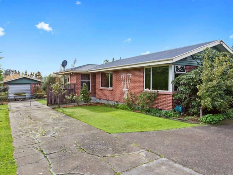 18 Princes Street Waikari_19