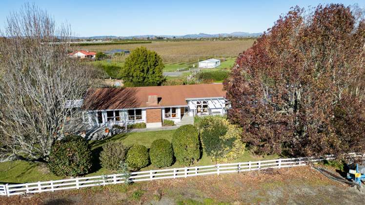 139 Waverley Road Meeanee_8