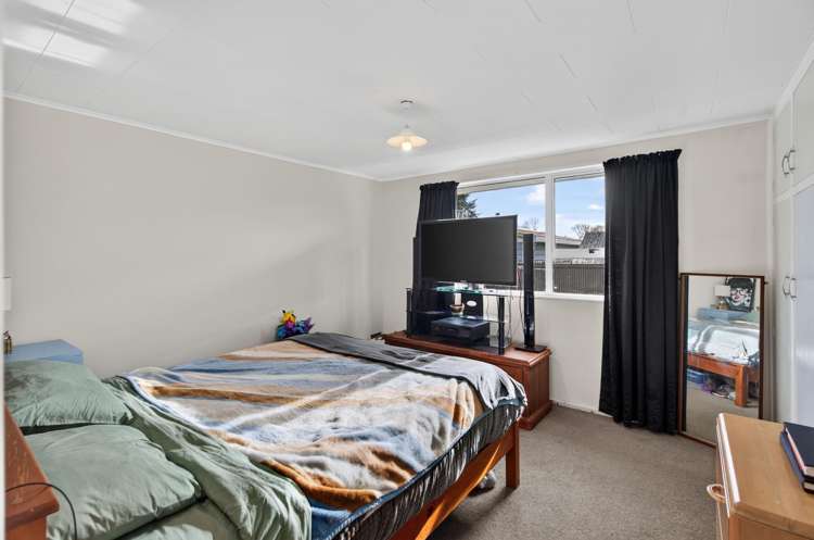 64B Sneyd Street_5