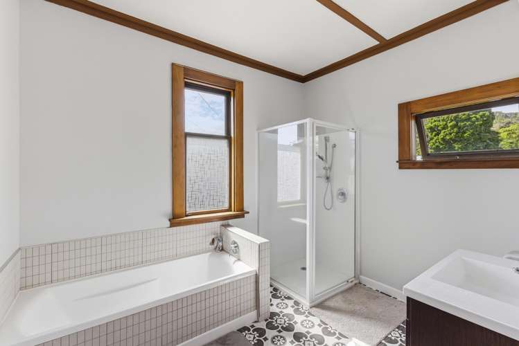 42 Hinemoa Street Paraparaumu_20