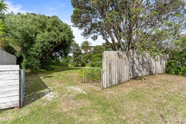 304 Beverley Terrace Whangamata_3