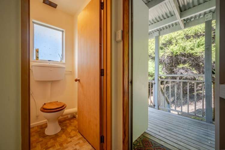 33 Kingfisher Road Takamatua_17