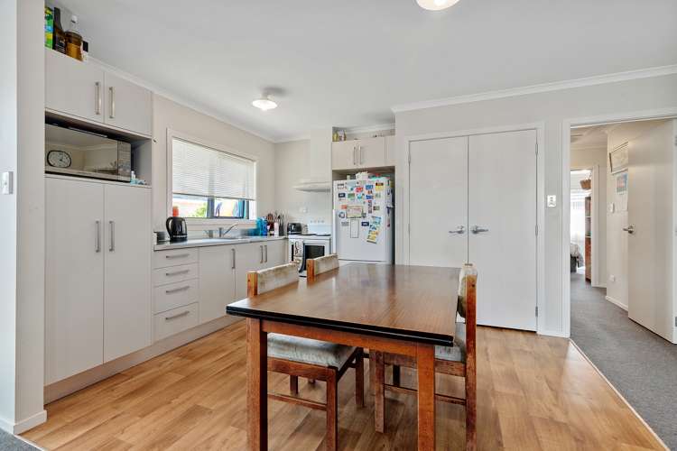 40a Waimarie Street Nawton_4