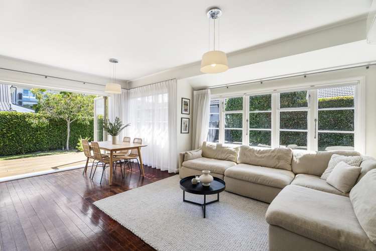 32 Bonnie Brae Road Meadowbank_10