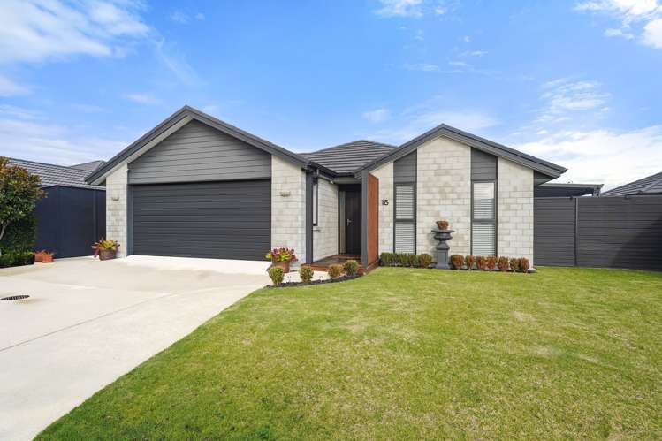 16 Wahaika Way Papamoa Beach_0