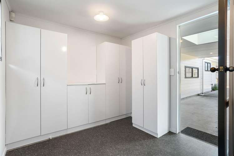 205 Tamaki Road Whangamata_27