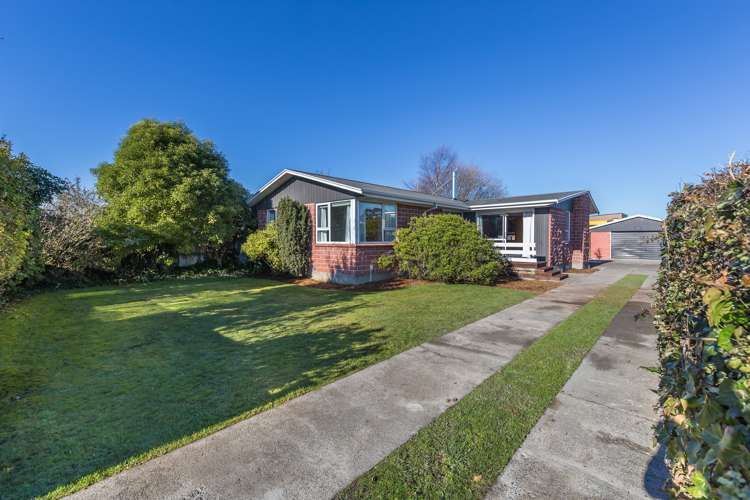 109 Ohoka Road Kaiapoi_19