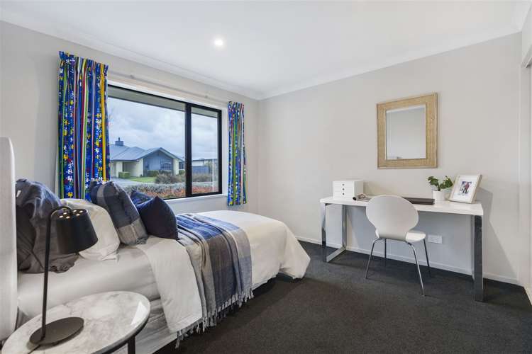 6 Denimes Crescent Rolleston_25