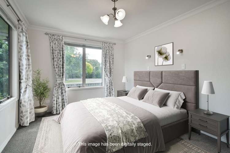 1 Duart Road Havelock North_6