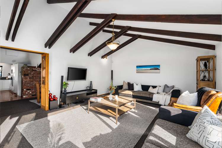 2 Toledo Place Mount Pleasant_5