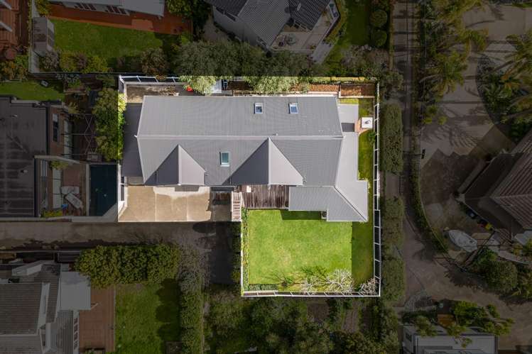 65a Kowhai Road Mairangi Bay_38