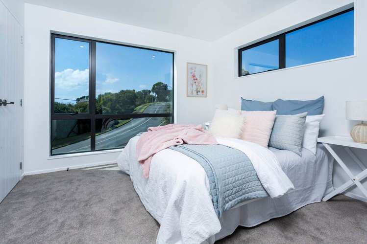 58b County Road Torbay_9