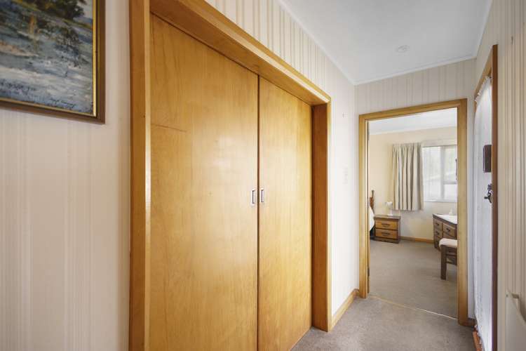 48 Miro Street Ohakune_19