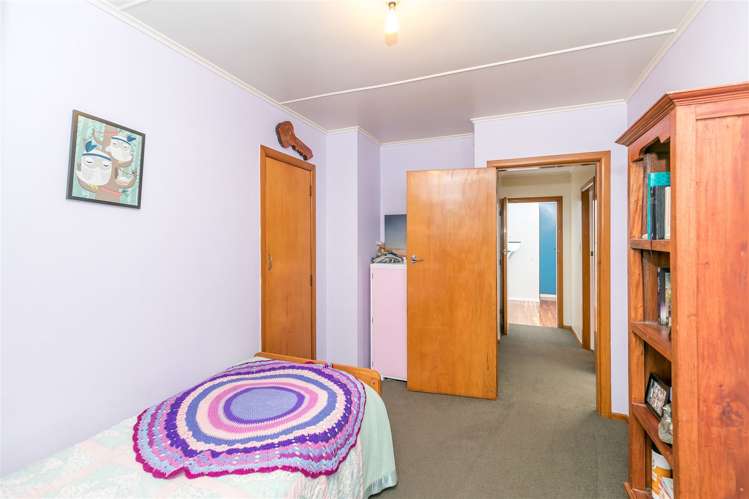 34 Kaka Street Piopio_26