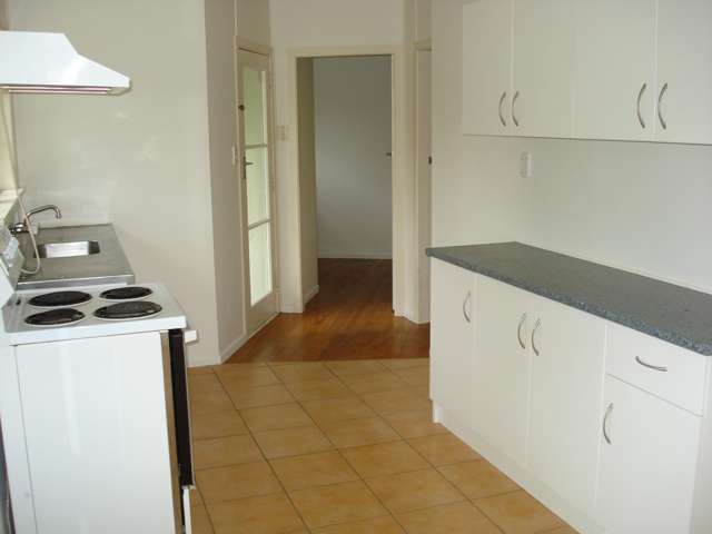 29 Martin Street Utuhina_2