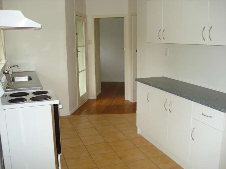 29 Martin Street Utuhina_2