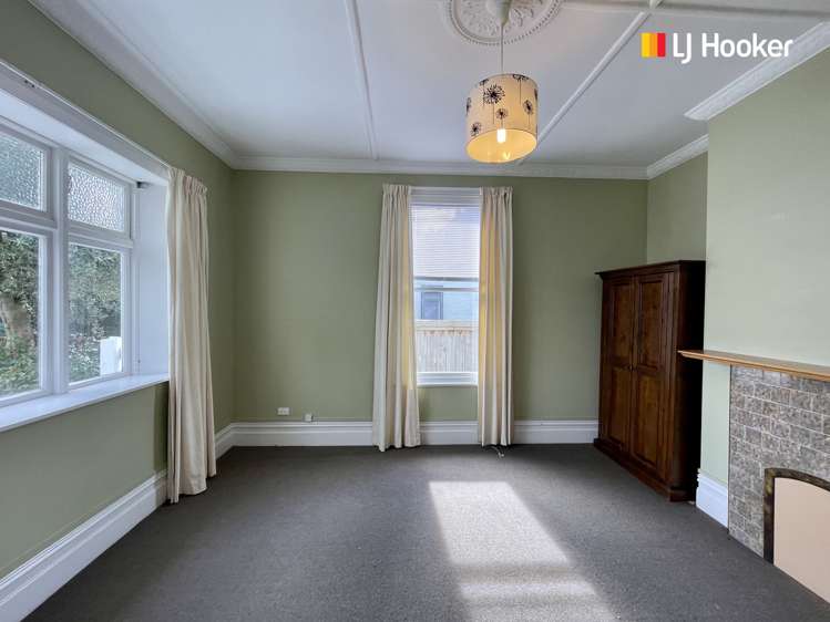 105 Bay View Road South Dunedin_9