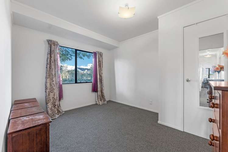 122C Gray Avenue Papatoetoe_8