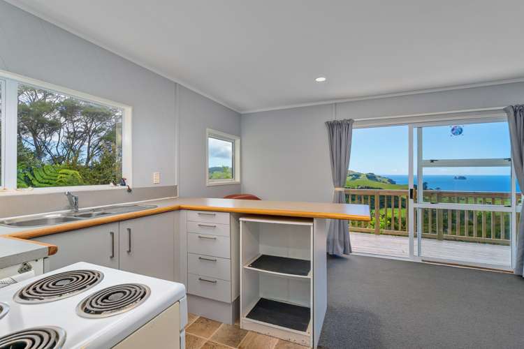 104b Centennial Drive Whitianga_15