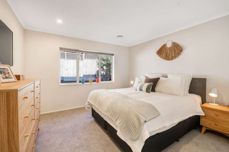 7b Kestrel Heights Arkles Bay_19