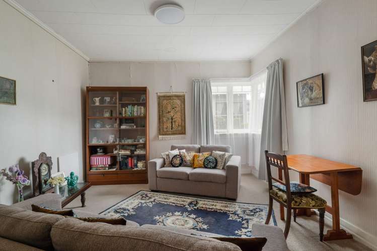 63 Willoughby Street Paeroa_7