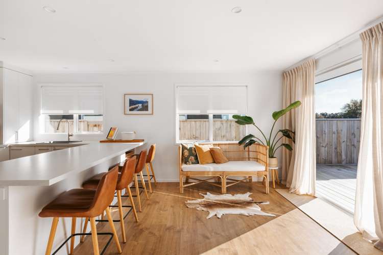 7a Te Wharo Drive Papamoa_8