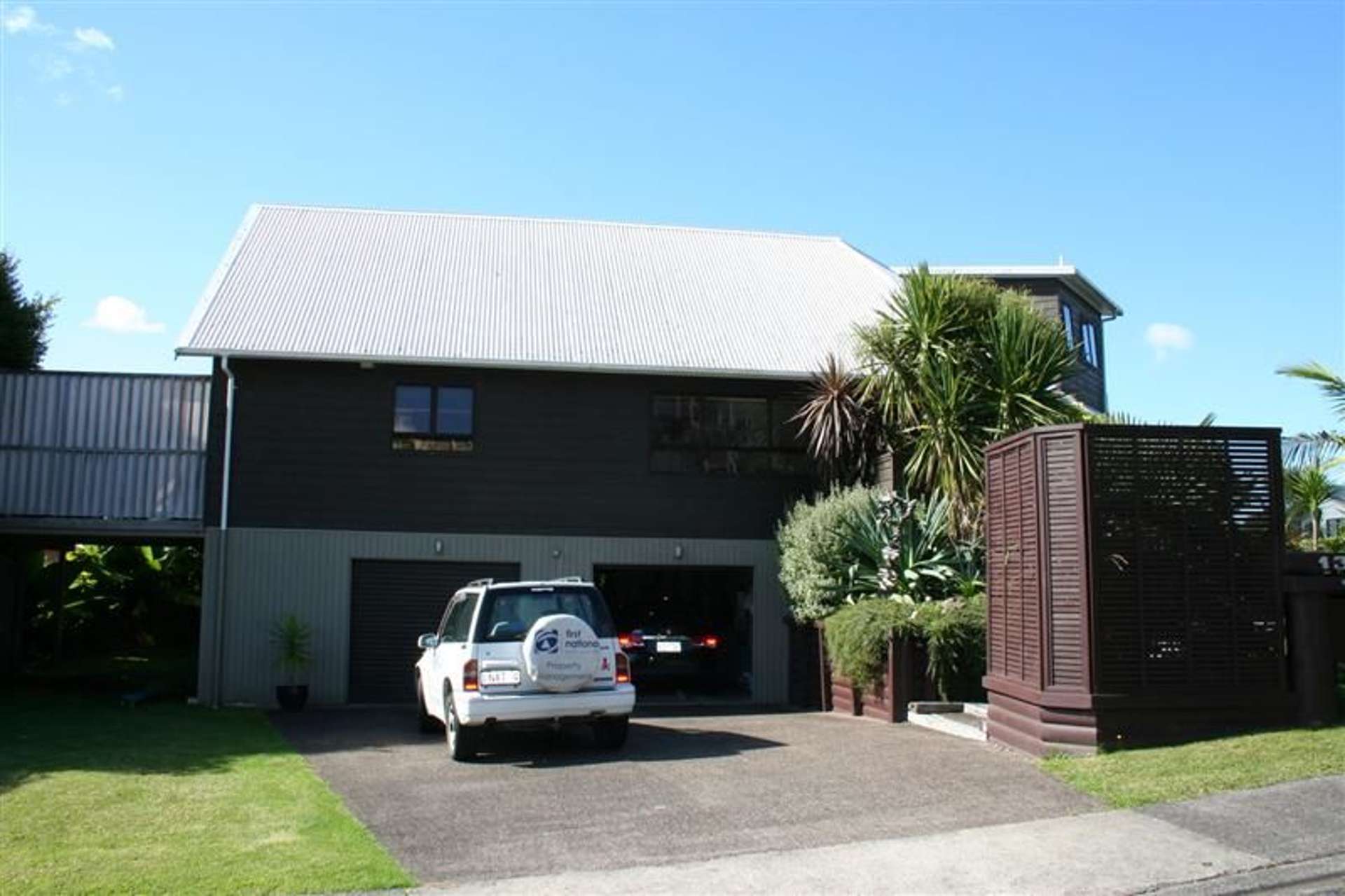 134 Tirohanga Drive Whangamata_0