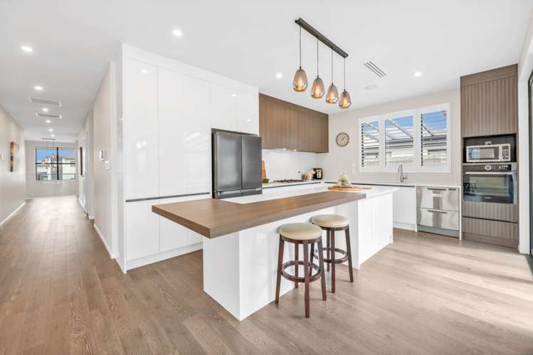 170 Ninth View Avenue Beachlands_10