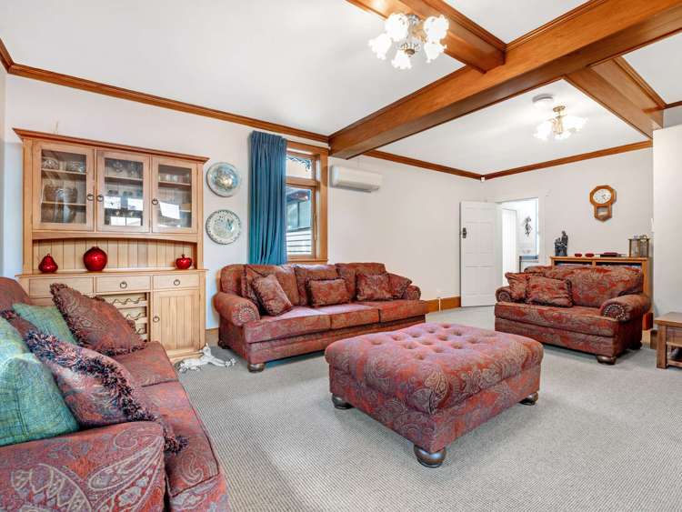 79b North Street Palmerston North Central_6