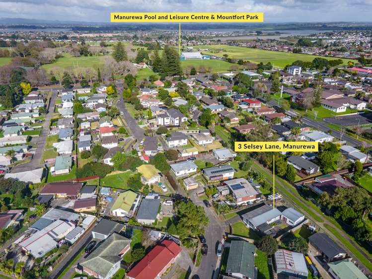 3 Selsey Lane Manurewa_15