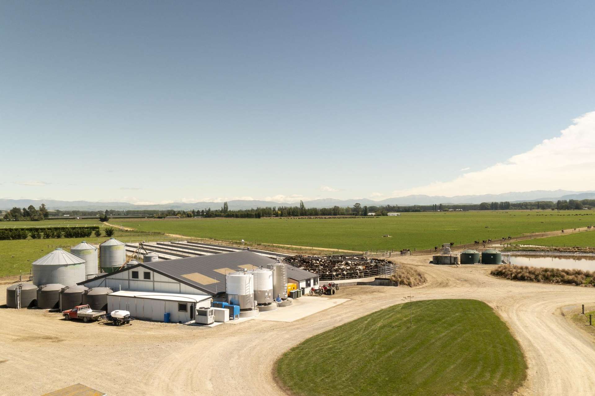 47 Wilson Road Timaru_0