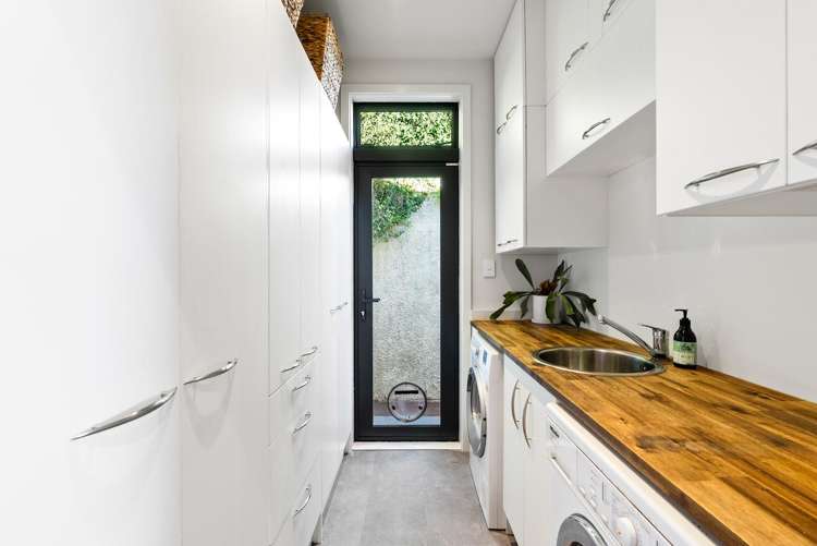 32 Rona Street Eastbourne_21