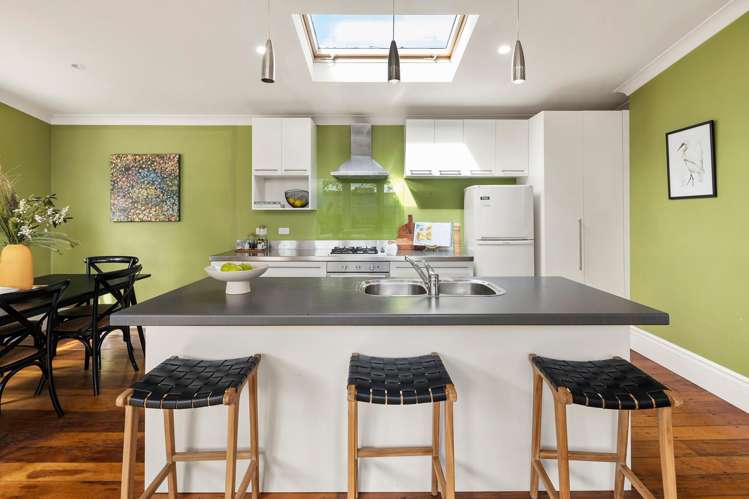 149 Hanson Street Newtown_6