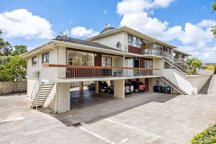 5/134 Church Street Otahuhu_7